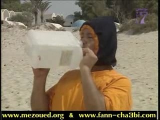 Tunisie Tunis - Binetna Episode 13 - Sayyefi - 2509