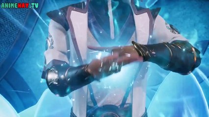 Linh Kiếm Tôn Tập 138 Vietsub