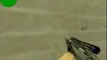 Video counter strike scout by Meu