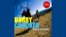 Barry Crocker - Send In the Clowns