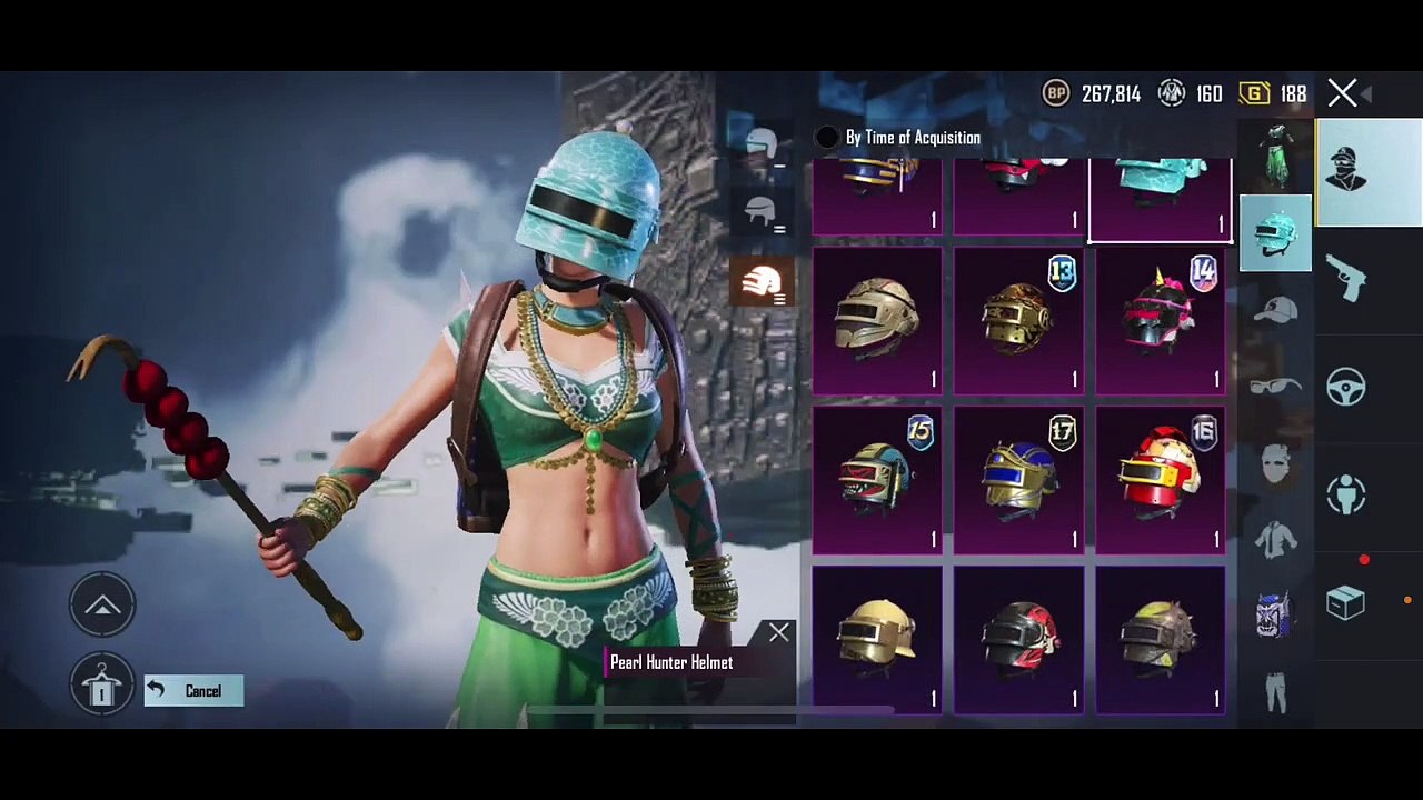 Pkr 20000 Biggest Account Sale Pubg Mobile Account 2021 Under 20K Low Price