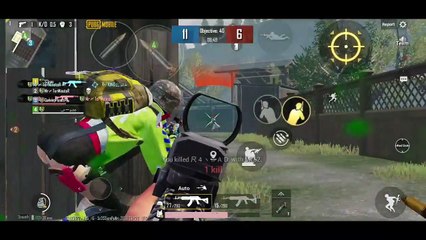 How To Unban Pubg Mobile Account : How To Unban Pubg Id