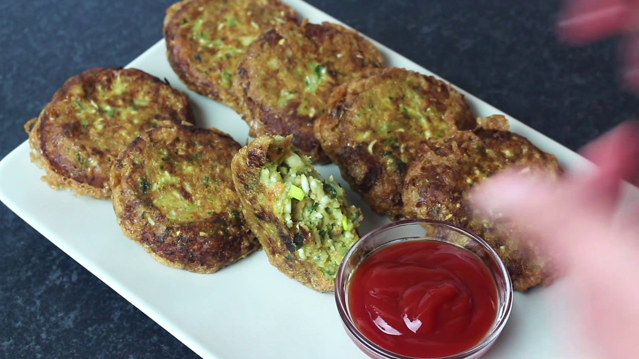 Anday Aloo Ki Tikki || Tikki Recipe in Urdu | Hindi || Potato Cutlet Recipe By Cook With Faiza