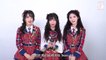 AKB48 Team SH邀你来看AKB48 Group亚洲盛典2021！【ZAIKO】