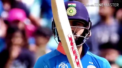 Virat Kohli On My Way  Alan Walker,Sabrina Carpenter And Farruko Pubg