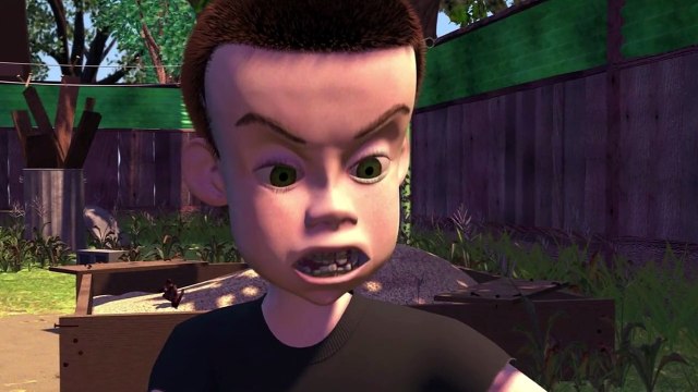 STAR WARS The Bad Batch Episode 1 Breakdown Ending Explained, Easter Eggs And Things You Missed