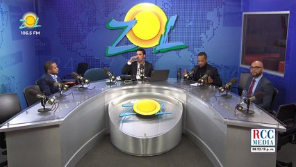 Razones de los movimientos del precio de barril de petróleo