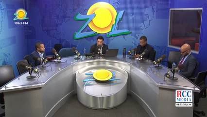 Noticias breves en el sector energía al cierre del mes de Abril 2021