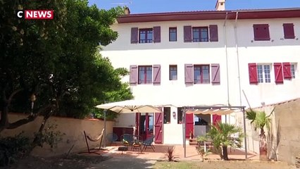 Le boom des réservations pour les vacances