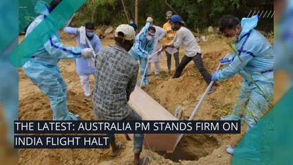 24/7 video newswire featuring breaking news, research, and entertainment.