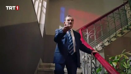 Masumlar Apartmanı'na damgasını vuran sahne