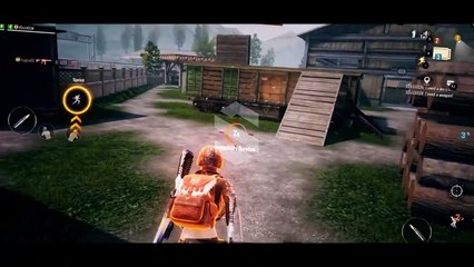 Most Insane Tdm Sniper Montage  |  Pubg Mobile | Xxxtentacion - Sad  | 777 Gaming