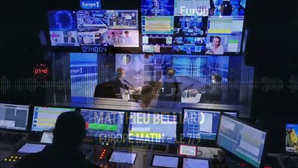 Les Républicains en PACA : la nouvelle téléréalité politique