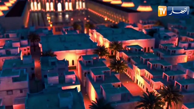 مواقف الصحابة: أبي بن كعب أبا المنذر