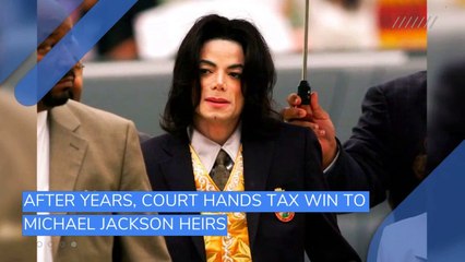 24/7 video newswire featuring breaking news, research, and entertainment.