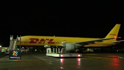 tn7-Llegó-al-país-el-cargamento-de-vacunas-más-grande-hasta-el-momento-040521