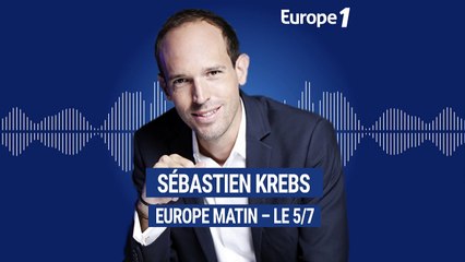 "Napoléon, cet inconnu" : "Ce podcast est un mélange de reportages, d'interviews et de scènes reconstituées"