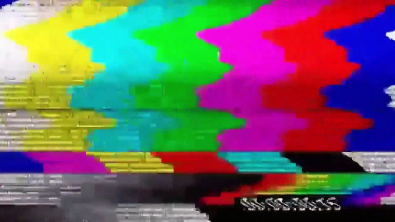 VIRALES graciosos DE LA SEMANA VIDEOS VIRALES CHISTOSOS 2021