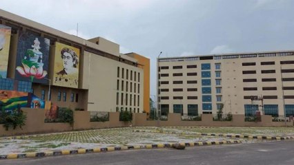 Bihar: Ground report from largest state-run hospitals