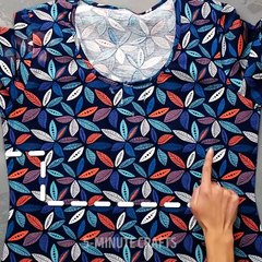 26 Clothing Hacks That Will Change Your Life