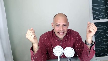 3er Video Anual de Preguntas y Respuestas - Parte 2