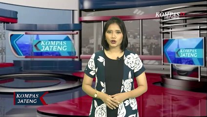 Pemudik Naik Mobil Berterpal Terjaring Razia