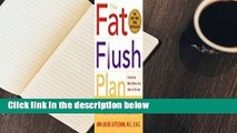 Full E-book  The Fat Flush Plan Complete