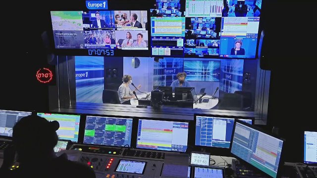 Coronavirus : les salons et les foires se préparent pour une reprise après l'été