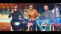 Yaar Mere - Latest Punjabi Song - Haseeb Kamboh - Sagar Khan - 2021 - Ik Yar Hi Mere Ne