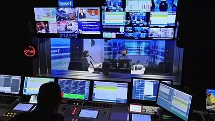 Élimination du PSG en Ligue des champions : tout n'est pas à jeter !