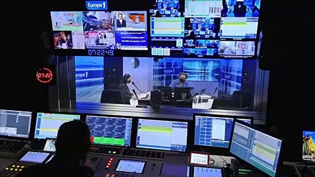Élimination du PSG en Ligue des champions : tout n'est pas à jeter !