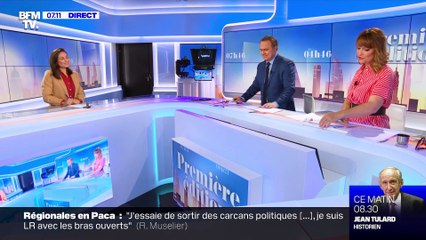 La folie gagne l'Annapurna au Népal - 05/05