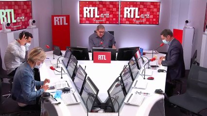 Taxer les riches : la dernière (vieille) idée qui revient à la mode