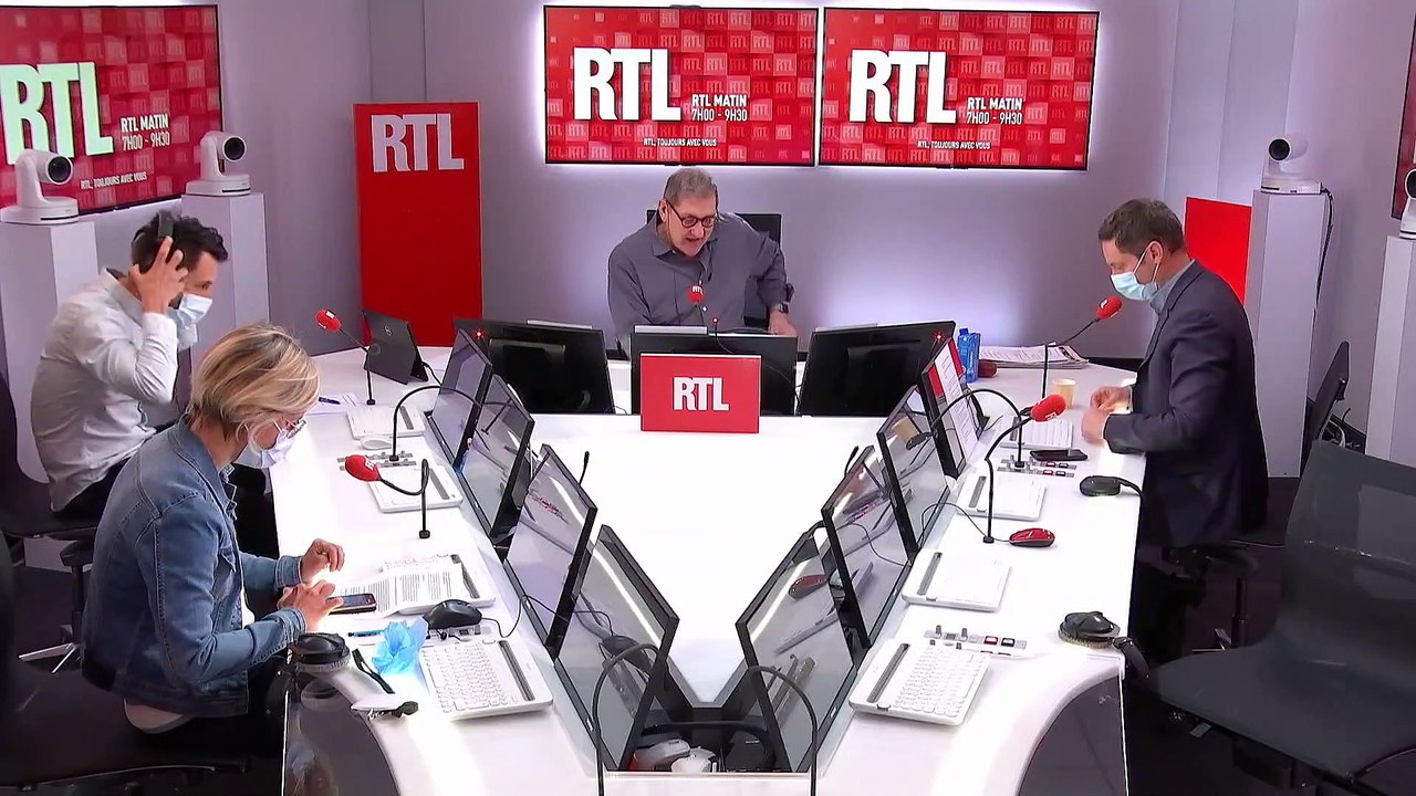 Taxer les riches : la dernière (vieille) idée qui revient à la mode