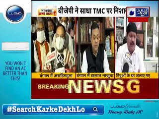 Top 100 News | देश दुनिया की 100 बड़ी खबरें  | Top News Headlines | Breaking News |