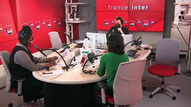 Rover revient avec Eiskeller , résultat d'un confinement dans les anciennes Glacières St-Gilles de Bruxelles - Le mur du son