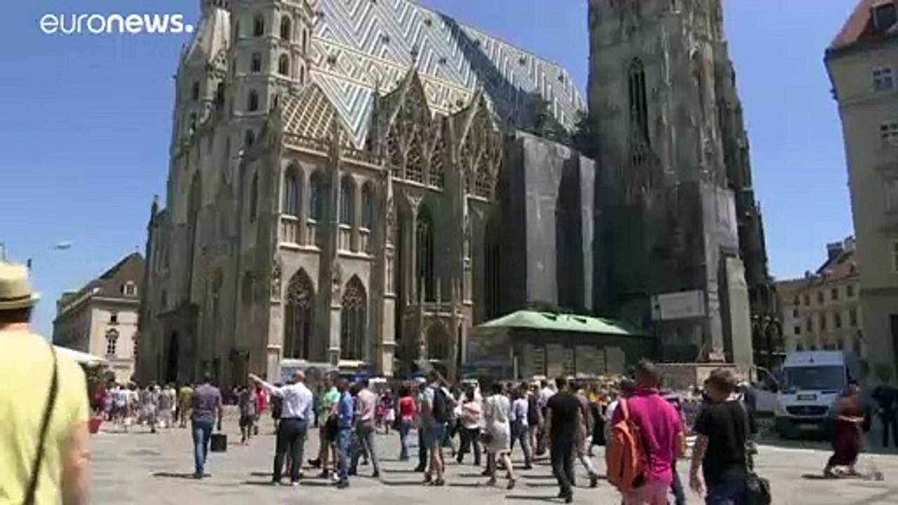 Grüner Pass: Kurz will notfalls Alleingang