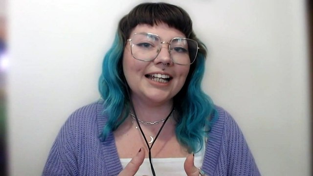 Annual meteor shower light ups Australian skies