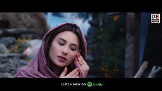 Nazaraa HD Video Song Ustad Puran Chand Wadali 2021 Lakhwinder Wadali - Feat. Mahira Sharma & Paras Chhabra