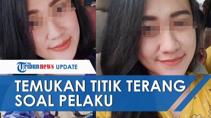 Perawat Wanita Dibakar Hidup-hidup di Malang, Polisi Akhirnya Temukan Titik Terang soal Pelaku