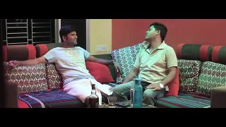 MONEY - Bengali Short Film - Tanima - Rohit - Suvankar - Mainak Ghosh - Purple Shorts BD