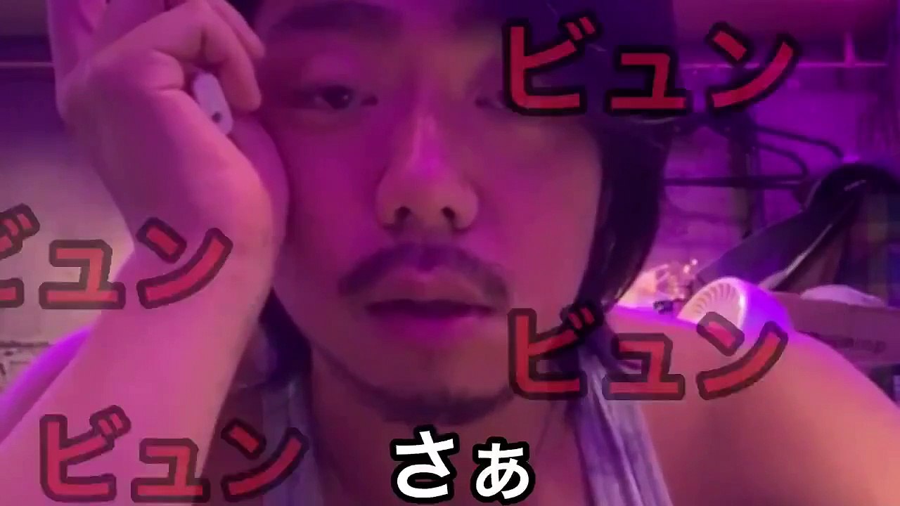 生きていく中で 状況や立場を全て受け止めて対応することは難しいのよね