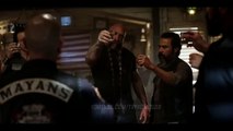 Mayans MC 3x10 Season 3 Episode 10 Trailer - Chapter the Last, Nothing More to Write