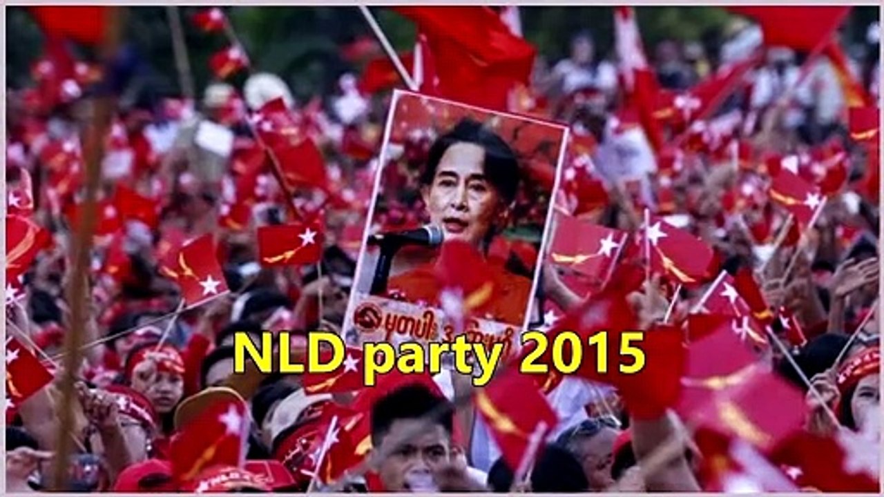 what is the impact of Military coup in Myanmar's economy