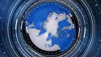 ICTMEDIATV SABAH GÜNDEMİ 5 MAYIS 2021