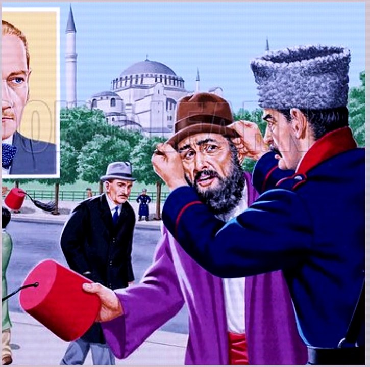 The Turkish economy between boom and crisis, the crisis of the collapse of the Turkish lira