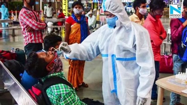 Never felt so helpless , Suresh Raina on India's COVID-19 situation