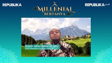 Bagaimana Meningkatkan Ibadah Pascaramadhan?