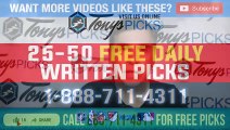 White Sox vs Reds 5/5/21 FREE MLB Picks and Predictions on MLB Betting Tips for Today