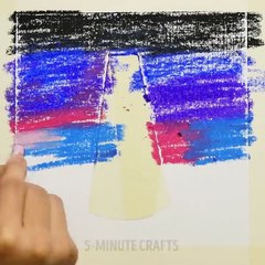 26 Priceless Beauty Hacks For Your Skin